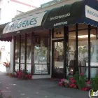 Business 3 image MARGENE'S BRIDAL Tailors in Oakland CA