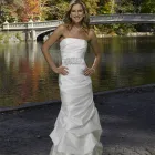 Business 4 image MARGENE'S BRIDAL Tailors in Oakland CA