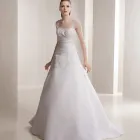 Business 6 image MARGENE'S BRIDAL Tailors in Oakland CA