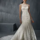 Business 1 image MARGENE'S BRIDAL Tailors in Oakland CA
