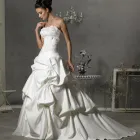 Business 2 image MARGENE'S BRIDAL Tailors in Oakland CA