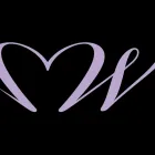 Business 1 image MARGO WEST BRIDAL ALTERATIONS Tailors in Dallas TX
