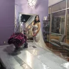 Business 2 image MARGO WEST BRIDAL ALTERATIONS Tailors in Dallas TX