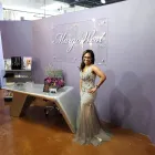 Business 3 image MARGO WEST BRIDAL ALTERATIONS Tailors in Dallas TX