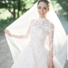 Business 8 image MARGO WEST BRIDAL ALTERATIONS Tailors in Dallas TX