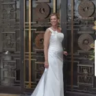 Business 9 image MARGO WEST BRIDAL ALTERATIONS Tailors in Dallas TX