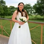 Business 10 image MARGO WEST BRIDAL ALTERATIONS Tailors in Dallas TX