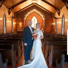 Business 11 image MARGO WEST BRIDAL ALTERATIONS Tailors in Dallas TX