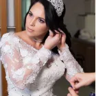 Business 14 image MARGO WEST BRIDAL ALTERATIONS Tailors in Dallas TX