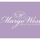 Business 15 image MARGO WEST BRIDAL ALTERATIONS Tailors in Dallas TX