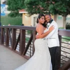 Business 17 image MARGO WEST BRIDAL ALTERATIONS Tailors in Dallas TX
