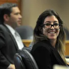 Business 1 image MARGOLIN & LAWRENCE Trial Attorneys in Beverly Hills CA