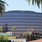 Business 2 image MARGOLIN & LAWRENCE Trial Attorneys in Beverly Hills CA