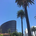 Business 3 image MARGOLIN & LAWRENCE Trial Attorneys in Beverly Hills CA
