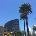 Business 5 image MARGOLIN & LAWRENCE Trial Attorneys in Beverly Hills CA