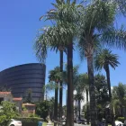 Business 6 image MARGOLIN & LAWRENCE Trial Attorneys in Beverly Hills CA