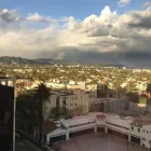 Business 7 image MARGOLIN & LAWRENCE Trial Attorneys in Beverly Hills CA