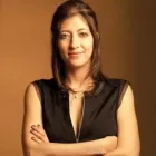 Business 9 image MARGOLIN & LAWRENCE Trial Attorneys in Beverly Hills CA