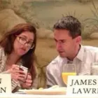 Business 10 image MARGOLIN & LAWRENCE Trial Attorneys in Beverly Hills CA