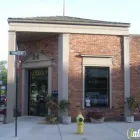 Business 1 image MARGOT EUROPEAN DAY SPA Skin Care in Birmingham MI