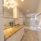 Business 1 image MARIA CRISTINA MAHLSTEDT PA REALTOR® Real Estate Buyer Brokersreal Estate Agents in West Palm Beach FL