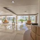 Business 2 image MARIA CRISTINA MAHLSTEDT PA REALTOR® Real Estate Buyer Brokersreal Estate Agents in West Palm Beach FL