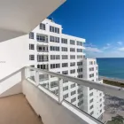 Business 3 image MARIA CRISTINA MAHLSTEDT PA REALTOR® Real Estate Buyer Brokersreal Estate Agents in West Palm Beach FL