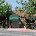 Business 1 image MARIA MARIA Take Out Restaurants in Walnut Creek CA