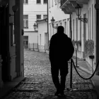 Business 1 image MARIANNA JAKUCSKA, LMFT 84050 Psychotherapists in Sacramento CA