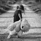 Business 2 image MARIANNA JAKUCSKA, LMFT 84050 Psychotherapists in Sacramento CA