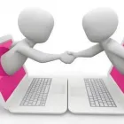 Business 4 image MARIANNA JAKUCSKA, LMFT 84050 Psychotherapists in Sacramento CA