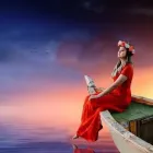 Business 5 image MARIANNA JAKUCSKA, LMFT 84050 Psychotherapists in Sacramento CA