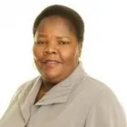 Business 1 image MARIE MAZARD | MAXIMUM ONE REALTY PARTNERS in Hampton GA