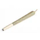 Business 2 image MARIJUANA PARADISE Complementary & Alternative Medicine in Portland OR