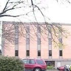 Business 1 image MARILYN METZL N PHD Psychoanalysts in Kansas City MO