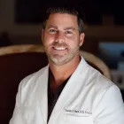 Business 2 image MARIN AESTHETICS Tummy Tuck in La Jolla CA