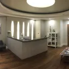 Business 1 image MARIN AESTHETICS Tummy Tuck in La Jolla CA