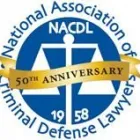 Business 2 image MARIN AND BARRETT, INC. Criminal Defense Attorneys in Providence RI