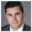 Business 3 image MARIN AND BARRETT, INC. Criminal Defense Attorneys in Providence RI