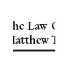 Business 4 image MARIN AND BARRETT, INC. Criminal Defense Attorneys in Providence RI