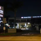 Business 1 image MARINA DEL REY HOSPITAL Weight Control Services in Los Angeles CA