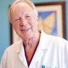 Business 1 image MARINA MEDICAL in Normandy Park WA