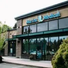 Business 3 image MARINA MEDICAL in Normandy Park WA
