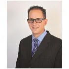 Business 1 image MARIO GIANNINI - STATE FARM INSURANCE AGENT in Las Vegas NV