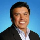 Business 2 image MARIO J MORALES: ALLSTATE INSURANCE Retirement in Aurora CO
