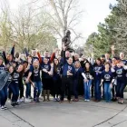 Business 4 image MARIO J MORALES: ALLSTATE INSURANCE Retirement in Aurora CO
