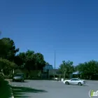 Business 2 image MARION DONALDSON ELEMENTARY Schools in Tucson AZ