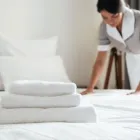 Business 2 image MARIZA'S COMPLETE CLEANING SERVICES Window Cleaning Service in Aurora CO