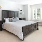 Business 6 image MARIZA'S COMPLETE CLEANING SERVICES Window Cleaning Service in Aurora CO