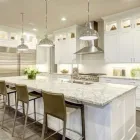 Business 7 image MARIZA'S COMPLETE CLEANING SERVICES Window Cleaning Service in Aurora CO